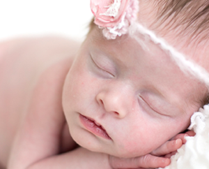 meet surrogate annie