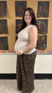 Surrogate Spotlight